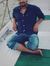 Anupam ...