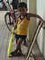 Sandeep...