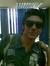 Eslam A...
