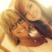 Patricia Gustafson-Dellinger