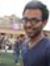 Abdulla...