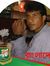 Md Uddin