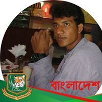 Md Uddin