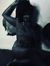 Eboni S...