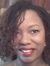 Dena Reed