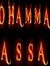 Mohamma...