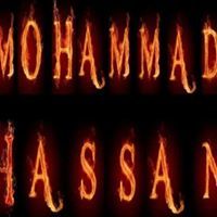 Mohammad Hassan