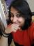 Kiran J...