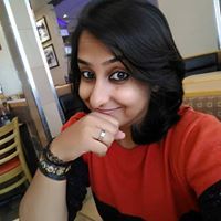 Kiran Joseph