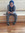Alaa Maher