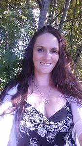Lisa Birt