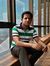 Hasnain...
