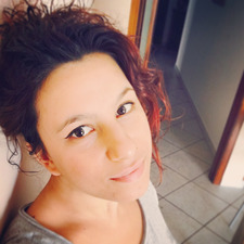 Rossella