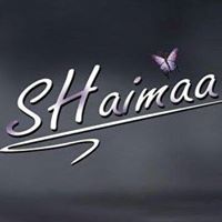 Shaimaa Adel