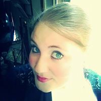 Jessica Culler
