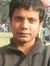 Shihab ...