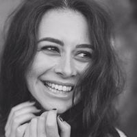 Валерия Денисова