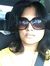 Nazneen...