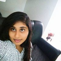 DrJintu Jacob