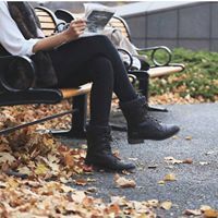 اماني سليمان