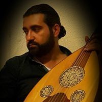 Mohammad Ghader