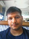 Anirudh