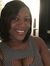 Kayla W...