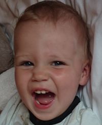 Сергей Пуцин