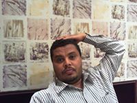 Modather Widataallah