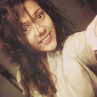 Александра Стојановић