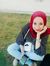Maran Amer