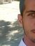 Ahmad A...