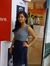 Gauri Y...