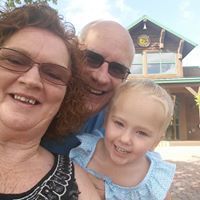 ginger_2480yahoo.com