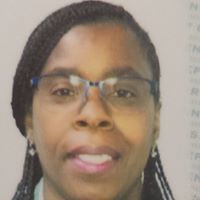 Augustine Berry-Gillespie