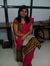 Snehal ...