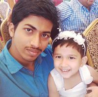 Karthik Karthik
