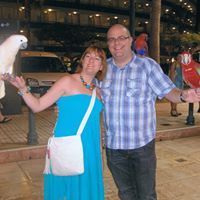 Clares_So_Called_Life