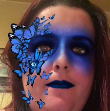 Kirsty
