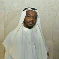 عمر البرناوي