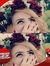 Rahma E...