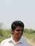 Aaditya...