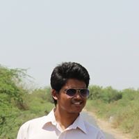 Aaditya Menon