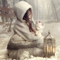 اسماء شبراوي