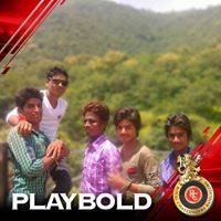 शंकर वास्कले