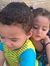 محمود محمد