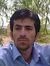 بی کس