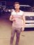 Shams Deen