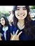 Dorra K...