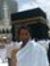 Fayyaz ...